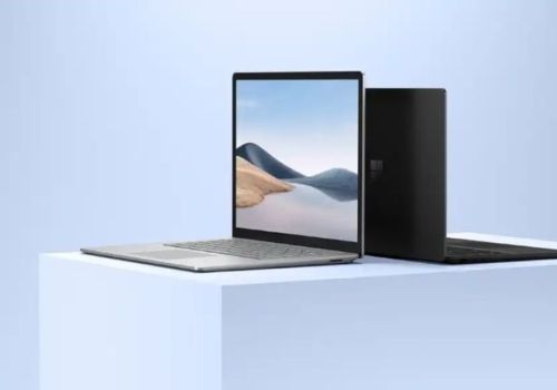 Tại sao hàng Mỹ lại ngày càng được ưa thích ?