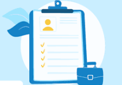 Chính sách của chúng tôi