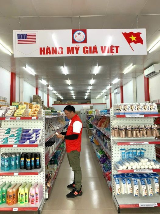 445503065_122102755736333212_6693654483044244005_n